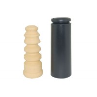 Kit Reparo do Amortecedor Traseiro - Golf 1.6 / 1.8 / 1.9 / 2.0 98/... Bora 2.0 98/... Kit Reparo do Amortecedor Traseiro - Golf 1.6 / 1.8 / 1.9 / 2.0 98/... Bora 2.0 98/...