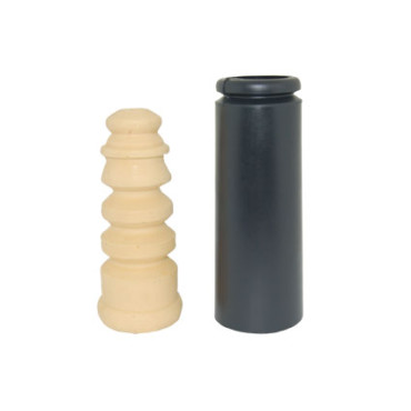Kit Reparo do Amortecedor Traseiro - Golf 1.6 / 1.8 / 1.9 / 2.0 98/... Bora 2.0 98/...