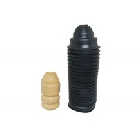 Kit Reparo do Amortecedor Dianteiro - Polo 1.8 96/08-00 Van 1.6 98/...