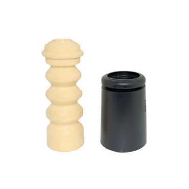 Kit Reparo do Amortecedor Traseiro - Polo 1.8 94/97 Polo Classic 96/01 Kit Reparo do Amortecedor Traseiro - Polo 1.8 94/97 Polo Classic 96/01