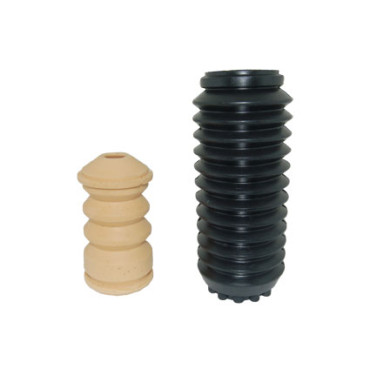 Kit Reparo do Amortecedor Traseiro - Gol 95/97 Parati 95/97