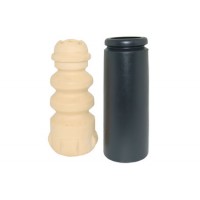 Kit Reparo do Amortecedor Traseiro - Polo 1.6 / 2.0 02/... Fox 1.0 / 1.6 / 2.0 04/... Kit Reparo do Amortecedor Traseiro - Polo 1.6 / 2.0 02/... Fox 1.0 / 1.6 / 2.0 04/...