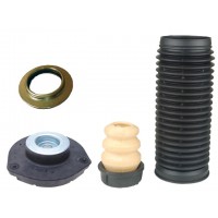 Kit Reparo do Amortecedor Dianteiro com Rolamento - Polo Classic 1.8 00/... / Polo 1.6 / 2.0 02/...