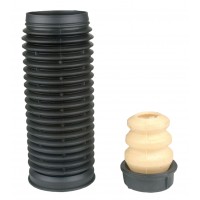 Kit Reparo do Amortecedor Dianteiro - Polo 1.6/2.0/Fox 1.0/1.6/2.0 Cross Fox 1.6 Kit Reparo do Amortecedor Dianteiro - Polo 1.6/2.0/Fox 1.0/1.6/2.0 Cross Fox 1.6