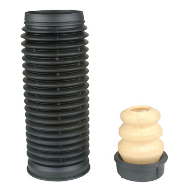 Kit Reparo do Amortecedor Dianteiro - Polo 1.6/2.0/Fox 1.0/1.6/2.0 Cross Fox 1.6