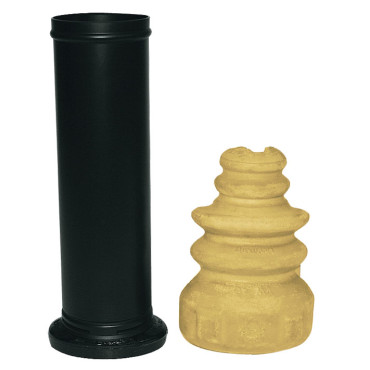Kit Reparo do Amortecedor Traseiro - Saveiro Cross / Trooper 09/... Kit Reparo do Amortecedor Traseiro - Saveiro Cross / Trooper 09/...