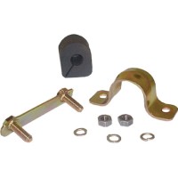 Kit Reparo da Barra Estabilizadora Dianteira - Corcel I 69/77 Belina 69/77 - Interno Kit Reparo da Barra Estabilizadora Dianteira - Corcel I 69/77 Belina 69/77 - Interno
