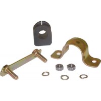 Kit Reparo da Barra Estabilizadora Dianteira - Corcel II 77/84 Belina 81/84 Pampa 82/84 - Interno Kit Reparo da Barra Estabilizadora Dianteira - Corcel II 77/84 Belina 81/84 Pampa 82/84 - Interno