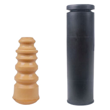 Kit Reparo do Amortecedor Traseiro - Fiesta 1.0 02/... Fiesta 1.6 Rocam 02/... Kit Reparo do Amortecedor Traseiro - Fiesta 1.0 02/... Fiesta 1.6 Rocam 02/...
