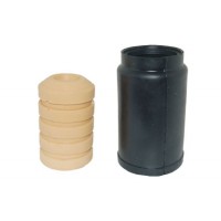 Kit Reparo do Amortecedor Dianteiro - Escort 1.3 / 1.6 / 1.8 84/92 / Escort Hobby 1.0 / 1.6 93/96 Kit Reparo do Amortecedor Dianteiro - Escort 1.3 / 1.6 / 1.8 84/92 / Escort Hobby 1.0 / 1.6 93/96
