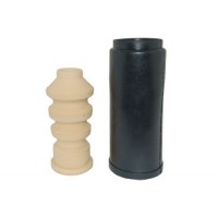 Kit Reparo do Amortecedor Traseiro - Escort 1.3 / 1.6 / 1.8 84/92 Escort Hobby 1.0 / 1.6 93/96 Kit Reparo do Amortecedor Traseiro - Escort 1.3 / 1.6 / 1.8 84/92 Escort Hobby 1.0 / 1.6 93/96