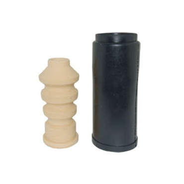 Kit Reparo do Amortecedor Traseiro - Escort 1.3 / 1.6 / 1.8 84/92 Escort Hobby 1.0 / 1.6 93/96