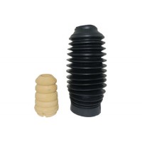 Kit Reparo do Amortecedor Dianteiro - Ka 1.0 / 1.3 97/... / Fiesta 1.0 / 1.3 / 1.4 / 1.8 96/... Kit Reparo do Amortecedor Dianteiro - Ka 1.0 / 1.3 97/... / Fiesta 1.0 / 1.3 / 1.4 / 1.8 96/...