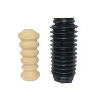 Kit Reparo do Amortecedor Traseiro - Fiesta 1.0 / 1.3 / 1.4 / 1.8 96/...