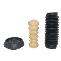 Kit Reparo do Amortecedor Traseiro - Fiesta 1.0 / 1.3 / 1.4 / 1.8 96/... Kit Reparo do Amortecedor Traseiro - Fiesta 1.0 / 1.3 / 1.4 / 1.8 96/...