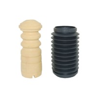 Kit Reparo do Amortecedor Traseiro - Escort 1.6 / 1.8 Zetec 97/02 Kit Reparo do Amortecedor Traseiro - Escort 1.6 / 1.8 Zetec 97/02