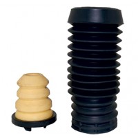 Kit Reparo do Amortecedor Dianteiro - Fiesta Rocam 1.6 / Super Charger 1.0 / Ecosport 03/11