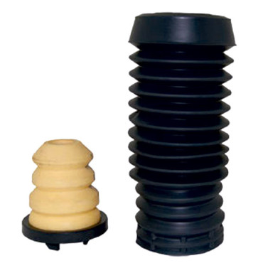 Kit Reparo do Amortecedor Dianteiro - Fiesta Rocam 1.6 / Super Charger 1.0 / Ecosport 03/11 Kit Reparo do Amortecedor Dianteiro - Fiesta Rocam 1.6 / Super Charger 1.0 / Ecosport 03/11