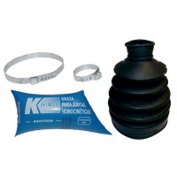 Kit Coifa Homocinética Lado Roda - Palio 1.0 / 1.3 / 1.5 / 1.6 / 1.8 07/... Kit Coifa Homocinética Lado Roda - Palio 1.0 / 1.3 / 1.5 / 1.6 / 1.8 07/...