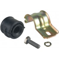 Kit Reparo da Barra Estabilizadora Dianteira - 206 98/... - Interno Kit Reparo da Barra Estabilizadora Dianteira - 206 98/... - Interno