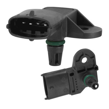 Sensor MAP - Fiat Palio 1.0 / 1.3 16v Fire 03/ Siena Fire 1.3 16v Sensor MAP - Fiat Palio 1.0 / 1.3 16v Fire 03/ Siena Fire 1.3 16v
