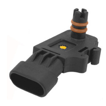 Sensor MAP - GM Celta / Corsa VHC / Montana / Meriva 16V Sensor MAP - GM Celta / Corsa VHC / Montana / Meriva 16V