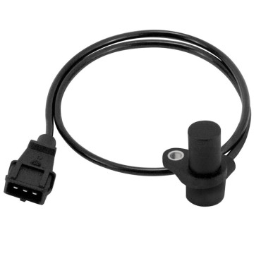 Sensor de Rotação - GM Astra / Vectra 2.0 / 2.2 / Blazer / S10 2.2 / 2.4 - 100cm Sensor de Rotação - GM Astra / Vectra 2.0 / 2.2 / Blazer / S10 2.2 / 2.4 - 100cm