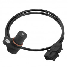 Sensor de Rotação - GM Ipanema / Kadett 2.0 - 64cm