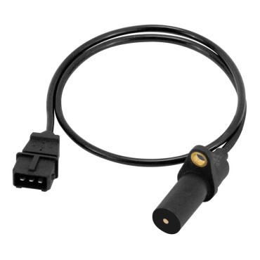 Sensor de Rotação - GM Corsa 1.0 / 1.4 / 1.6 8V / Celta 1.0 / Montana 1.8 - 67cm