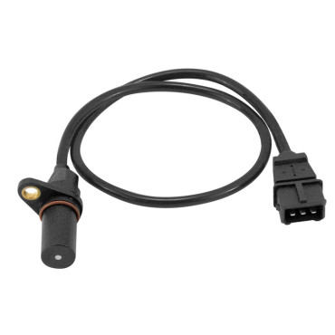 Sensor de Rotação - Fiat Marea Weekend 2.0 20v - 42cm