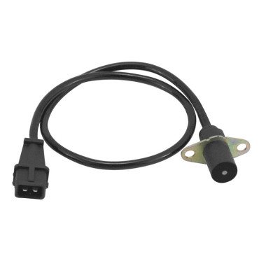 Sensor de Rotação - Fiat Uno Mille 1.0 / 1.3 8v / Fiorino 1.0 / 1.3 8v / Premio 1.6 8v - 46cm
