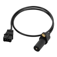 Sensor de Rotação - Fiat Palio EX Fire 1.0 / 1.3 8v / Siena ELX Fire Flex 1.3 8v - 68cm