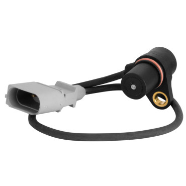 Sensor de Rotação - VW Golf IV 1.6 / Bora 1.6 / Polo 1.6 - 47cm Sensor de Rotação - VW Golf IV 1.6 / Bora 1.6 / Polo 1.6 - 47cm