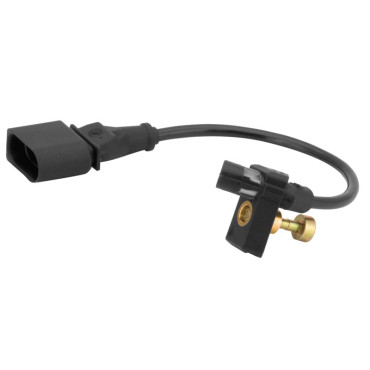 Sensor de Rotação - VW Gol / Parati 1.0 / 1.8 Turbo - 23cm Sensor de Rotação - VW Gol / Parati 1.0 / 1.8 Turbo - 23cm