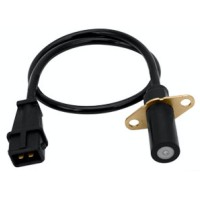 Sensor de Rotação - Fiat Tempra 2.0 8v / 16v - 46cm Sensor de Rotação - Fiat Tempra 2.0 8v / 16v - 46cm