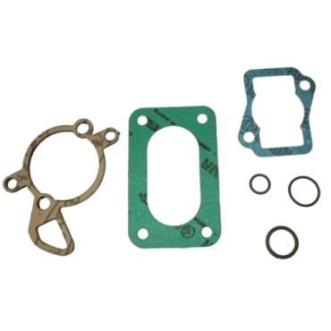 Kit para Injeção Eletrônica - Uno/Premio/Elba 1.5/ 1.6 Álc/Gas - Single Point Marelli G6