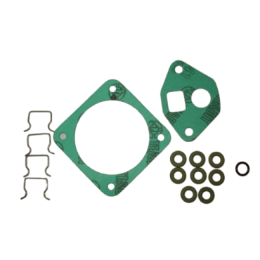 Kit para Injeção Eletrônica - Golf 1.8 / 2.0 Importado