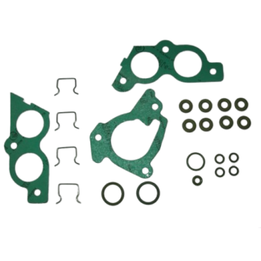 Kit para Injeção Eletrônica - Palio 1.0 