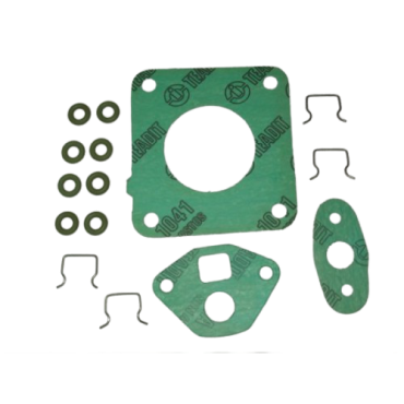 Kit para Injeção Eletrônica -  Ranger 2.3 / 2.5 4cc 
