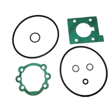 Kit para Injeção Eletrônica - Peugeot 205 / 405 Single Point 