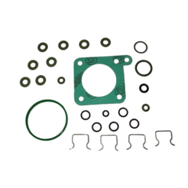 Kit para Injeção Eletrônica - Palio / Weekend / Doblo ELX 1.3 16v Kit para Injeção Eletrônica - Palio / Weekend / Doblo ELX 1.3 16v