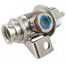 Regulador de Pressão - Corsa GSI 95/96 - 3.0 Bar Regulador de Pressão - Corsa GSI 95/96 - 3.0 Bar