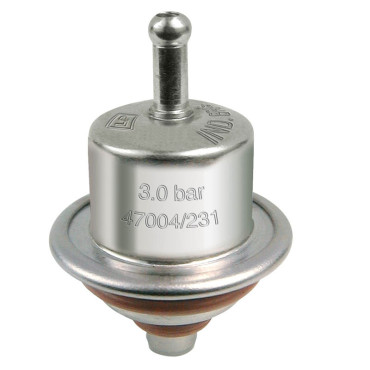 Regulador de Pressão - Chrysler - 3.0 Bar Regulador de Pressão - Chrysler - 3.0 Bar