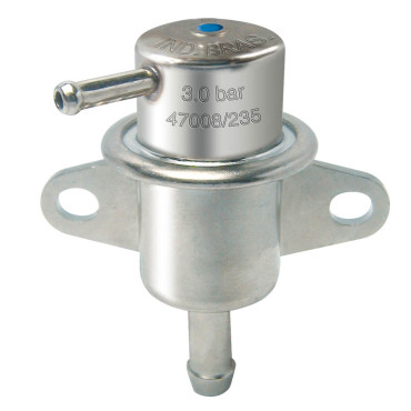 Regulador de Pressão - Mitsubishi GSX Aspirado - 3.0 Bar Regulador de Pressão - Mitsubishi GSX Aspirado - 3.0 Bar
