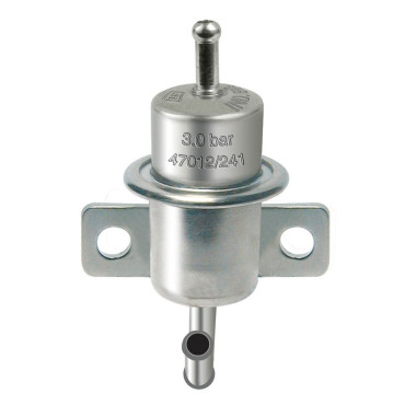 Regulador de Pressão - Toyota Corolla / Celica - 3.0 bar