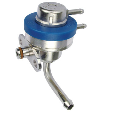 Regulador de Pressão - Mazda MX3 16v - 3.0 Bar