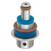 Regulador de Pressão - Ford / Honda / Hyundai / Kia / Mazda - 4.2 Bar Regulador de Pressão - Ford / Honda / Hyundai / Kia / Mazda - 4.2 Bar