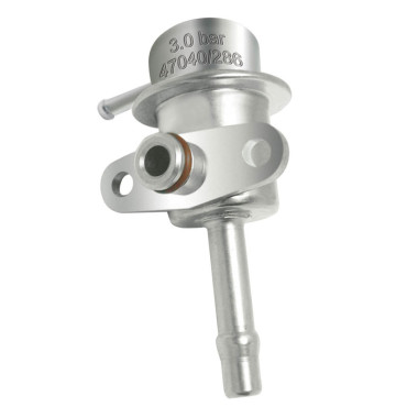 Regulador de Pressão - Nissan Sentra - 3.0 Bar
