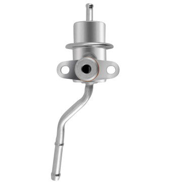 Regulador de Pressão - Hyundai Atos - 3.0 Bar