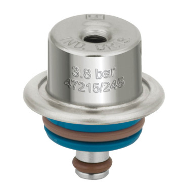 Regulador de Pressão - Fiat / GM / Ford / Mercedes Benz - 3.8 Bar Regulador de Pressão - Fiat / GM / Ford / Mercedes Benz - 3.8 Bar